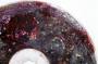 ferro-disc_2199_p.jpg