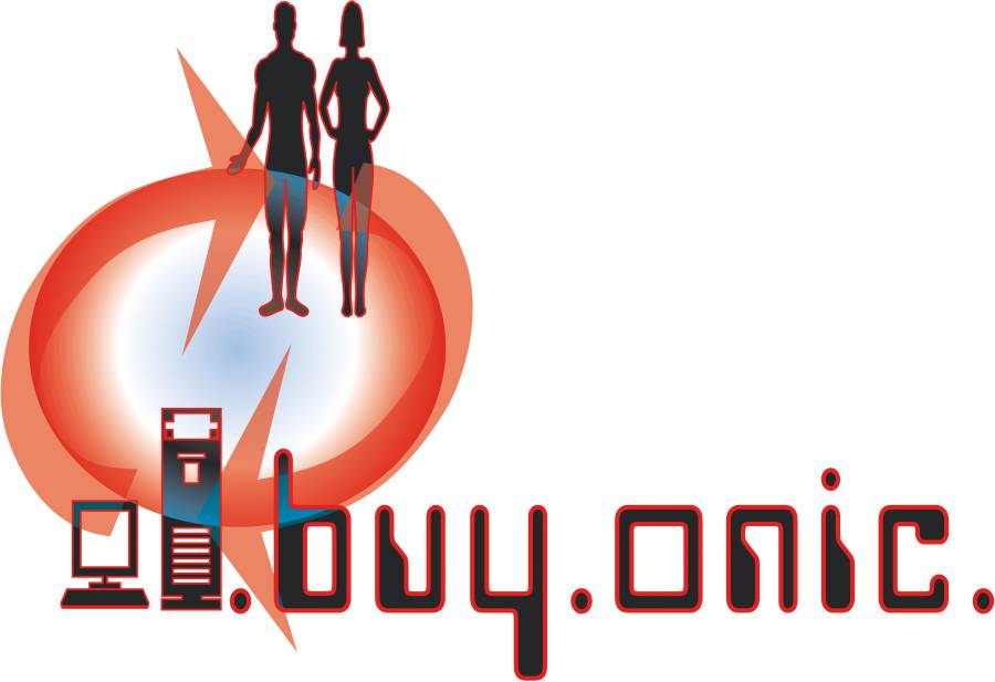 byonic_logo.jpg