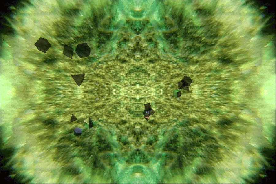 dias-de-los-muertos_animation_gross.gif