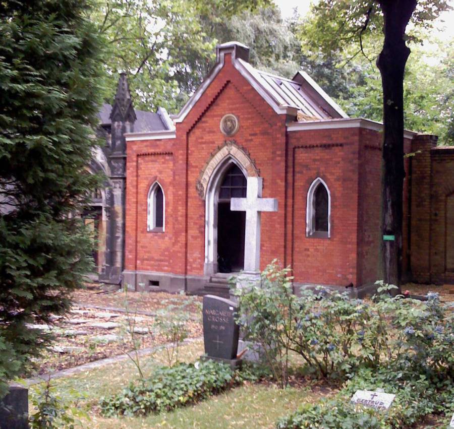 mausoleum.jpg