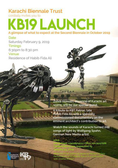 invitation_kb19_launch.jpg