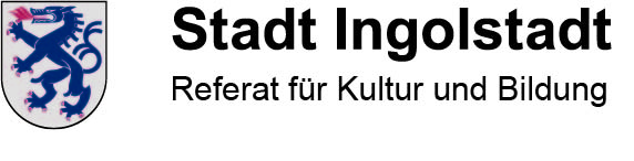 logo_referat_kultur_und_bildung.jpg