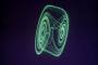 installation:chuacircuit_3340_wspahn.jpg