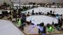 installation:echo_state_network_181216.jpg