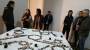 installation:echo_state_networks_loop2019_02.jpg
