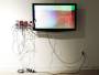 installation:entangledpixel_detroit_13.50.53s.jpg