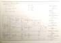 installation:formular_lorenz_system_174230.jpg