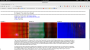 installation:it_s_organic_if_you_look_close_enough_screenshot.png