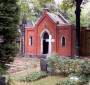 installation:mausoleum.jpg