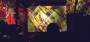 installation:messung_04.jpg