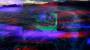 installation:patagonian_pattern_still_001.jpg