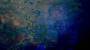 installation:patagonian_pattern_still_009.jpg