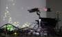 installation:strange_attractors_8384.jpg