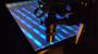 installation:the_fractal_dimension_of_a_pixel_20220326_164059.jpg