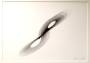 installation:xyrecording_lorenzattractor_174238.jpg