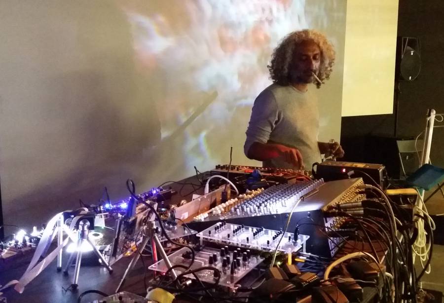 ASCII   
   JKJK'ª<_þ  ¢ù      ÜÚ    "       _  äýÿj  S©    ¸ \½    ×¥ Û ôþÿå/  xÃÿÿ_ ÝÿÿB   è"ÿÿÖÜ 	 `3 `3 af af af aU `3 	 	 `3 Q3 Q3 Q3 Q3 Q3 	 `3 Q3 af af af aU `3 0 	 `3 Q3 Q3 Q3 Q3 Q3 	 `3 `3 af af af `3 aU aU `3 p	 aU Q3 Q3 Q3 Q3 	 `3 `3 `3 af af `3 `3 `3 Q3 p	 af Q3 Q3 Q3 Q3 	  `3 `3 `3 Q3 af P `3 p	 af Q3 Q3 Q3 Q3 Q3 	  `3 `3 `3 af af Q3 Q3 p	 Q3 Q3 Q3 Q3 Q3 Q3 	  `3 `3 p	 af af P Q3 `3 af Q3 Q3 Q3 Q3 Q3 	  `3 `3 p	 `3 af A" Q3 af af aU 	 Q3 Q3 Q3 	  `3 `3 p	 p	 `3 A" Q3 qf qf af qf Q3 Q3 Q3   `3 p	 	 	 `3 `3 	 	 	 qf qf af 1" Q3   	 	 	 	 	 	 	 	 	 	 qf qf af af    	 	 	 	 	 	 	 	 p	 qf qf af af 	  	 	 	 	 	 	 	 	 	 	 qf af Q3 af 	 	 	 	 	 	 	 	 	 	 	 	 qf af Q3 af 	 	 	 	 	 	 	 	 	 	 qf qf qf af Q3 Q3 	 	 	 	 	 	 af qf 	 	 qf qf af af af Q3 Ä½ üÿ  Ï HÅ ÿÿ  Ú° ´ ûÿ  Óé             ï}    pñ ® þÿ  Ñ©                                                 æ© üÿ  À¸ ì© üÿ  º¸ ì© üÿ  º¸ ì© üÿ  º¸ L© üÿ  ý·                             FAFA  60 t <  FAFA  wþ           Bz F × d ï  ZC ª  È Ó v # r i n Kå j ø t à%                                                                                                                                                                   FAFA                                                            ®®®®F    `  õ  áýÿÿ    	º   A	  a	                                                                                                                                                                                                                  è                 áýÿÿ                                                                                                                    PCL1643175...